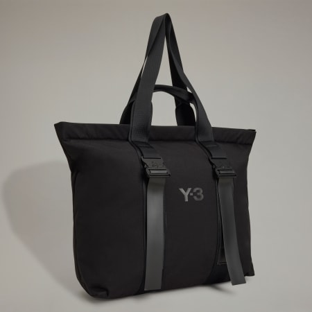 Y-3 購物袋