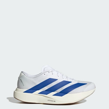 Chaussure Adizero EVO SL