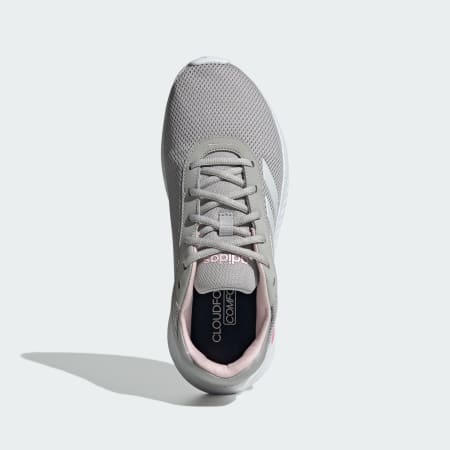 حذاء Cloudfoam Comfy