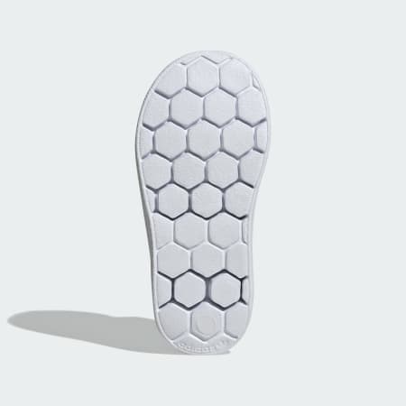 SUPERSTAR 360 I