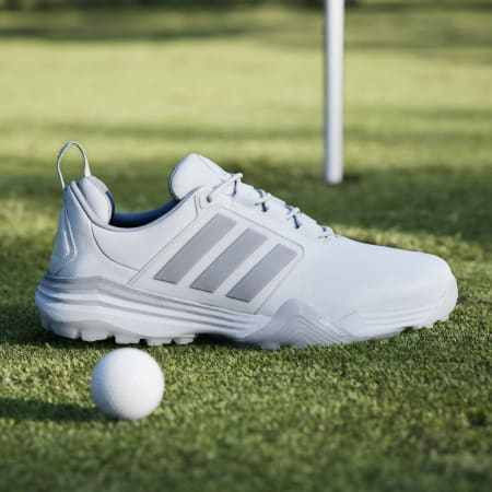 ADIPOWER 26 SPIKELESS GOLF SHOES
