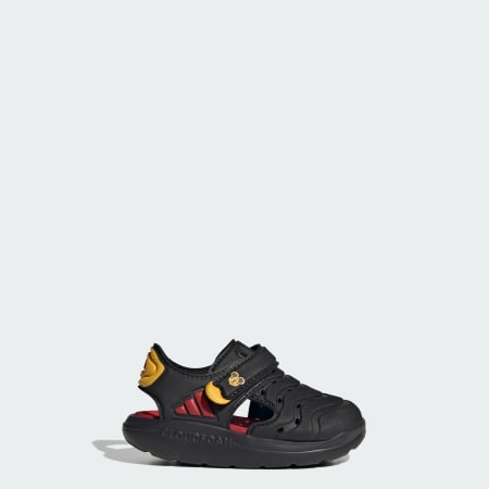 סנדלי מים Adidas Disney Mickey Mouse לתינוקות