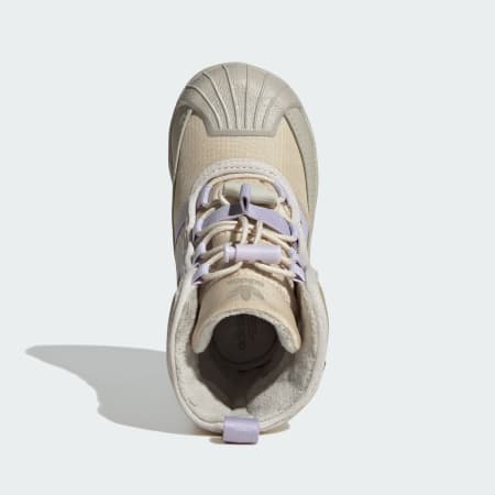 Ghete Superstar 360 2.0 pentru copii