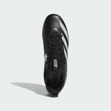 Ghete de fotbal american cu crampoane Adizero Impact.2