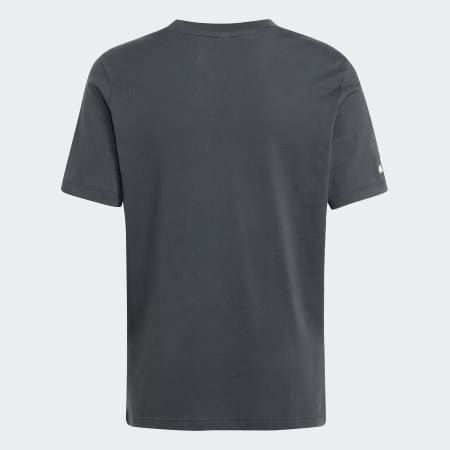 Tricou Bellingham pentru copii