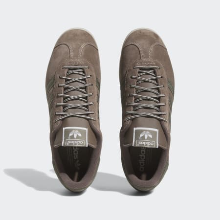 Tenis Gazelle