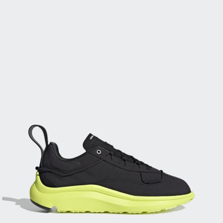 Y-3 Shiku Run