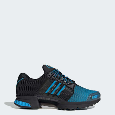 PANTOFI SPORT CLIMACOOL 1