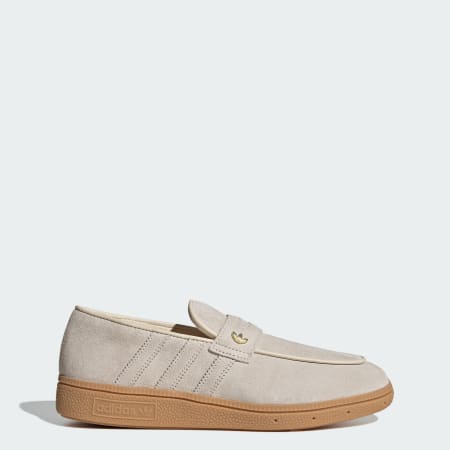HANDBALL SPEZIAL LOAFER SHOES