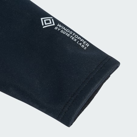 Mănuși Terrex Xperior GORE-TEX Windstopper