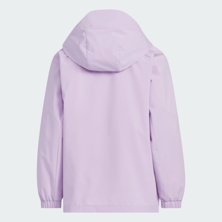 SPORTSWEAR KIDS 2IN1 JACKET