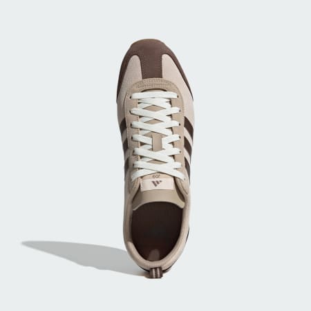 VS Jog 2.0 Shoes