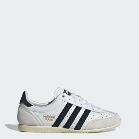 Adidas white sneakers for ladies best sale