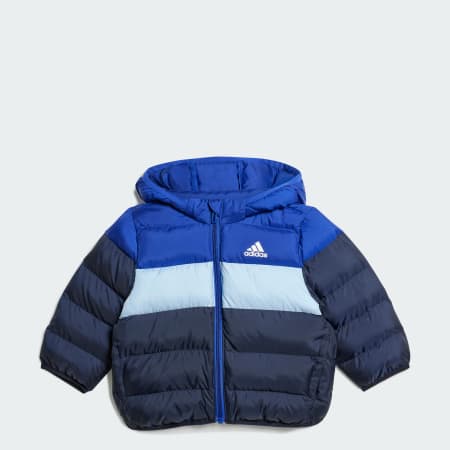 Jakna Synthetic Down Jacket