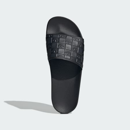 Adilette Slides