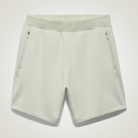شورت adidas Basketball 