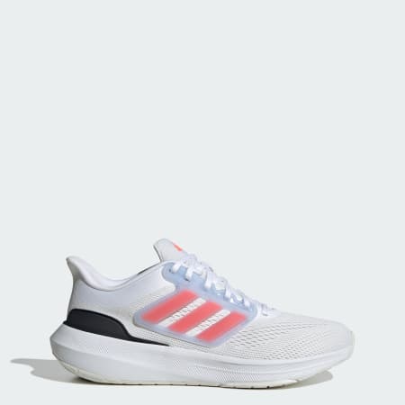 Shoes Ultrabounce Shoes White adidas South Africa