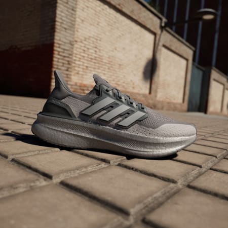 Adidas mens ultra boost trainers on sale