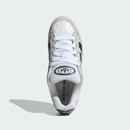 Campus 00s Beta Shoes