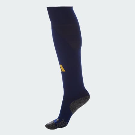 AL AHLY 2024 AWAY SOCKS