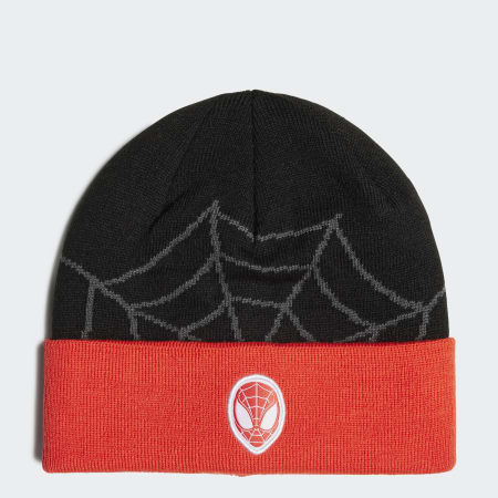 قبعة Marvel Spider-Man