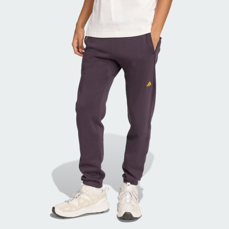 adidas X Fortnite Sweatpants