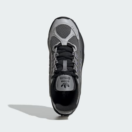Ozmillen Shoes