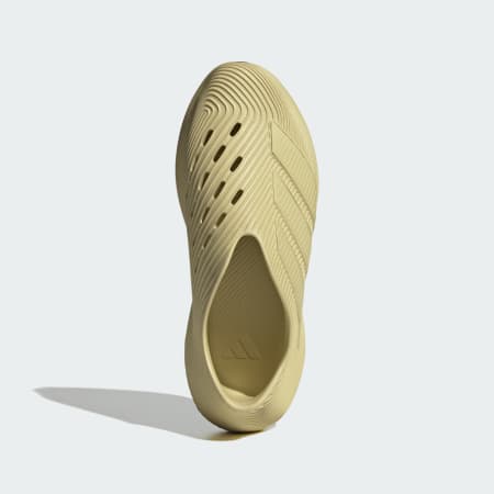 Purechill Slides Shoes