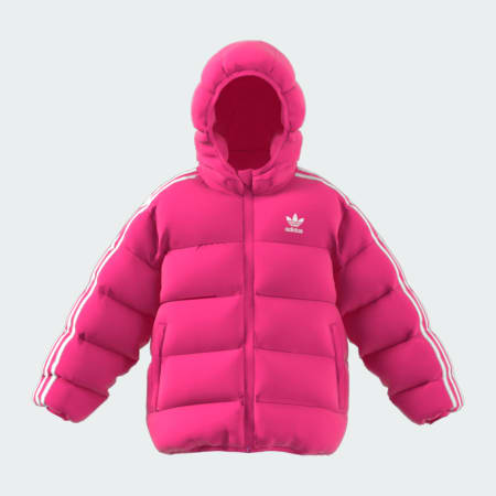 Adicolor 青少年外套