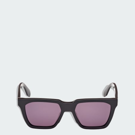 Ochelari De Soare Original OR0110