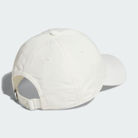 Sportswear Verbiage Cap