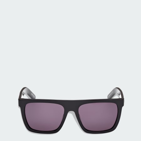 OCHELARI ORIGINALS OR0140