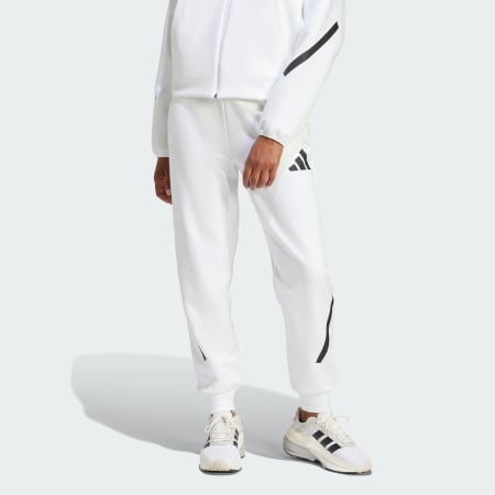 Pantaloni adidas Z.N.E.