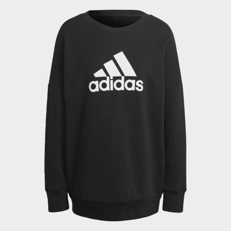 adidas Sportswear adidas ZA