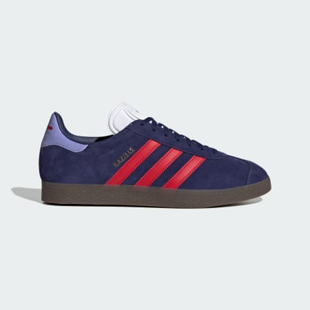 adidas Gazelle Shoes Classic Gazelle Sneakers Collection adidas KSA