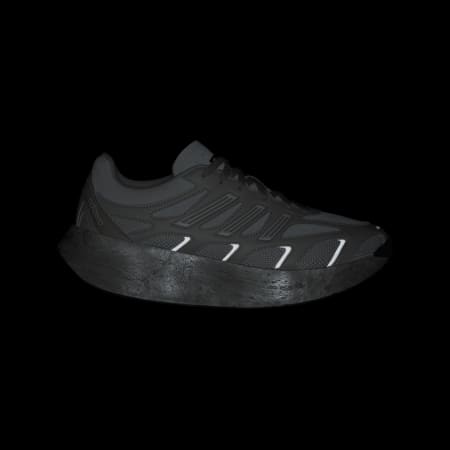 ADIZERO ARUKU