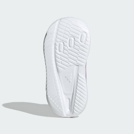 Duramo 2.0 Shoes Kids