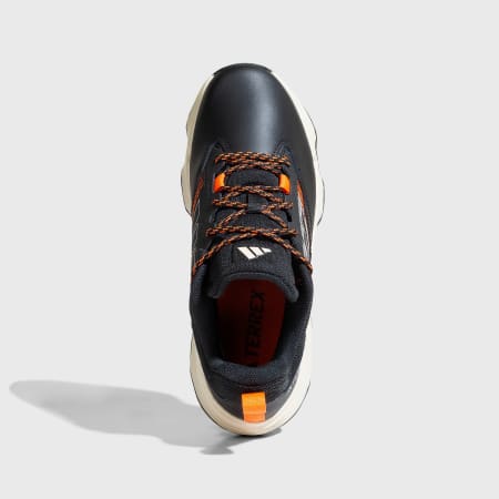 Tenis de Senderismo de Cuero RAIN.RDY