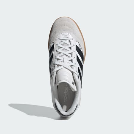 Tenis Predator Mundial