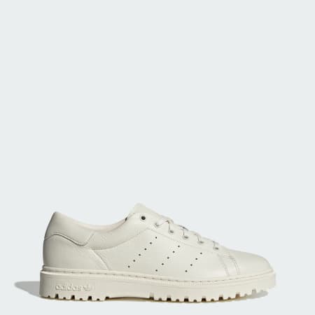 Pantofi Stan Smith Freizeit