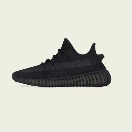 Chaussure adidas outlet homme yeezy