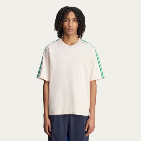 Wales Bonner Tee