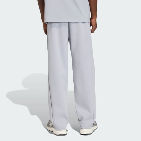 adidas Z.N.E. Open-Hem Pants