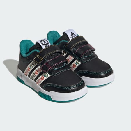 adidas Disney Coco Tensaur Shoes Kids
