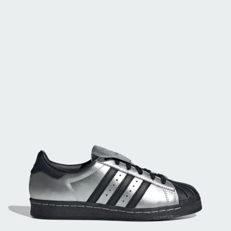 נעלי Superstar 82 