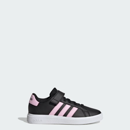 Grand Court 2.0 Shoes Kids