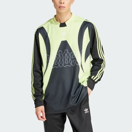 Adidas originals hot sale mens clothing sale