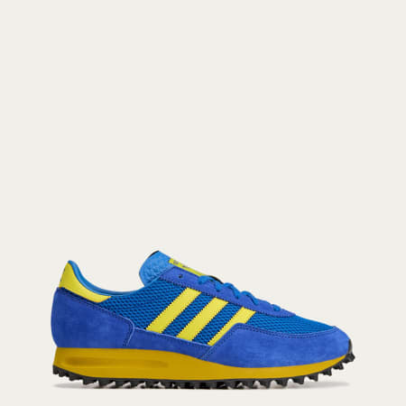 Tenisice TRX Mesh SPZL
