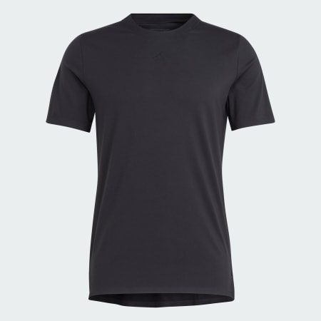 Best of adidas Training Tee