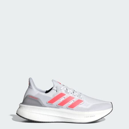 Adidas online uae hotsell